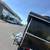 Food trailer / Truck 5 thumbnail