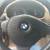 2000*BMW Z3*2.8*RDSTR-CONVERT* POWER TOP*5-SPD*1-FAMILY OWNED**6-CYL* 17 thumbnail