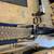 Cannondale F400 mountain bike 7 thumbnail