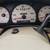 2004 mercury sable 6 thumbnail
