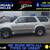 2000 Toyota 4Runner - Financing Available! 1 thumbnail