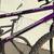 MT FURY ROADMASTER 25” 1 thumbnail