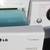 Lg Electric SteamDryer 7 thumbnail