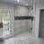 KITCHEN AND BATH 3D & AUTOCAD DESIGN 8 thumbnail