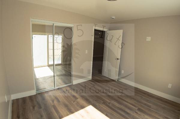 $2500.00 / 2br - 740ft2 - Brand new 2 bed/1 bath ADU in Orcutt63663854601987123