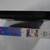 The Rudolph Frosty & Friends Sing Along - VHS Tape - 1996 2 thumbnail