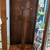8 Carousel Gun Cabinet. 2 thumbnail