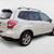 2014 Subaru Forester AWD All Wheel Drive 2.5i Limited SUV 4 thumbnail