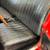 1952 MG MG TD MG TD Stock# A1893 14 thumbnail