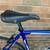 Trek 1.1 Road Bike 54cm (M) 7 thumbnail