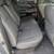 2016 Toyota Tacoma Truck TRD Sport Crew Cab 18 thumbnail