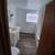 3 bedroom/ 1 bathroom 5 thumbnail