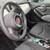 2016 fiat 500x easy model 3 thumbnail