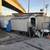 Airstream Trailer 8 thumbnail