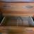 Locking file Cabinet 1 thumbnail