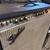 1972 bassman 10 amp 3 thumbnail