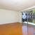 1 Bed 1 Ba Apt in San Carlos Hills w/ Private Patio & Parking *VIDEO* 3 thumbnail
