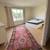 3 Beds 2 Baths - Apartment 18 thumbnail