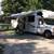 2014 Ford FourWinds Motorhome with only 31,000 miles! 1 thumbnail