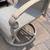 1 Aluminum Rocking Swivel Porch Deck Chair 🚚 extra 2 thumbnail
