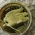 Gold Plated Coins $5 Eagle Flowing Hair 1/2 Dollar Sacagawea $1 6 thumbnail