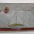 Marx Tin Litho Glendale Train Depot Station Railroad 2 thumbnail