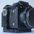 Z-Cam M4 4k ProRes/Raw Cinema Camera 1 thumbnail