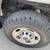 2015 Chevrolet Chevy Silverado 2500HD, 4 door, long bed, extra clean 8 thumbnail