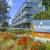 Beautiful 3x2 Bedroom Apartment on the Canal 13 thumbnail