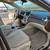 2012 CADILAC SRX 5 thumbnail