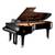 * * WANTED * * Grand Piano * * Kawai / Yamaha / Steinway * * 6-7+ feet 3 thumbnail