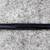 Steel flat handlebar 1 thumbnail