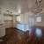 AMAZING, UPDATED 3 BED 2 BATH W/HUGE BACK YARD 4 thumbnail