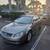 2005 Nissan Ultima 3 thumbnail