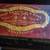 Antique Parlor Piano, John Brinsmead & Son: London, England 1 thumbnail