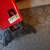 6 Ton Jack stands 3 thumbnail