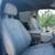 2022 Ford F-250 XLT Crew Cab 4x4 Diesel  22 thumbnail