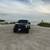 2015 F150 Lariat 3.5 exo boost 9 thumbnail