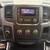 2013 Ram Express 4x4 4dr Quad Cab 6.3 ft. SB Pickup / ONE OWNER 8 thumbnail