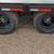 NEW DIAMOND C FMAX 212 GOOSENECK TRAILERS 11 thumbnail