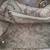 *REDUCED**Brand New* Bella Russo Purse 8 thumbnail