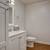 2 Bedroom with Laundry and Garage 9 thumbnail