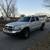 2005 Dodge Dakota v8 2 thumbnail
