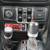 2021 JEEP GLADIATOR MOJAVE 4X4 *** 17K MILES*** 20 thumbnail