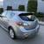 2013 Mazda 3 Auto Sky Active One owner BC car Mazda3 5 thumbnail