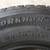 235/65/16 Goodyear 10 Ply-Set of 4 Tires 7 thumbnail