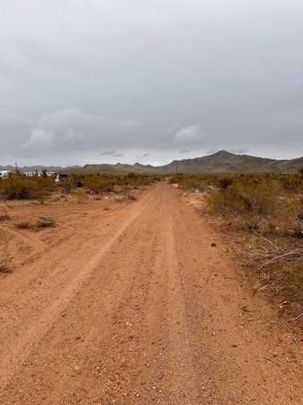 $8,500 2.2 Acres for sale in Golden Sage Ranchos Unit 70 apn 339-11-053 (Golden Valley)64038881687299123