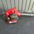Craftsman gas leaf blower 1 thumbnail