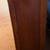 Dresser 5 thumbnail