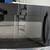 GE Black Over The Range Microwave 1 thumbnail